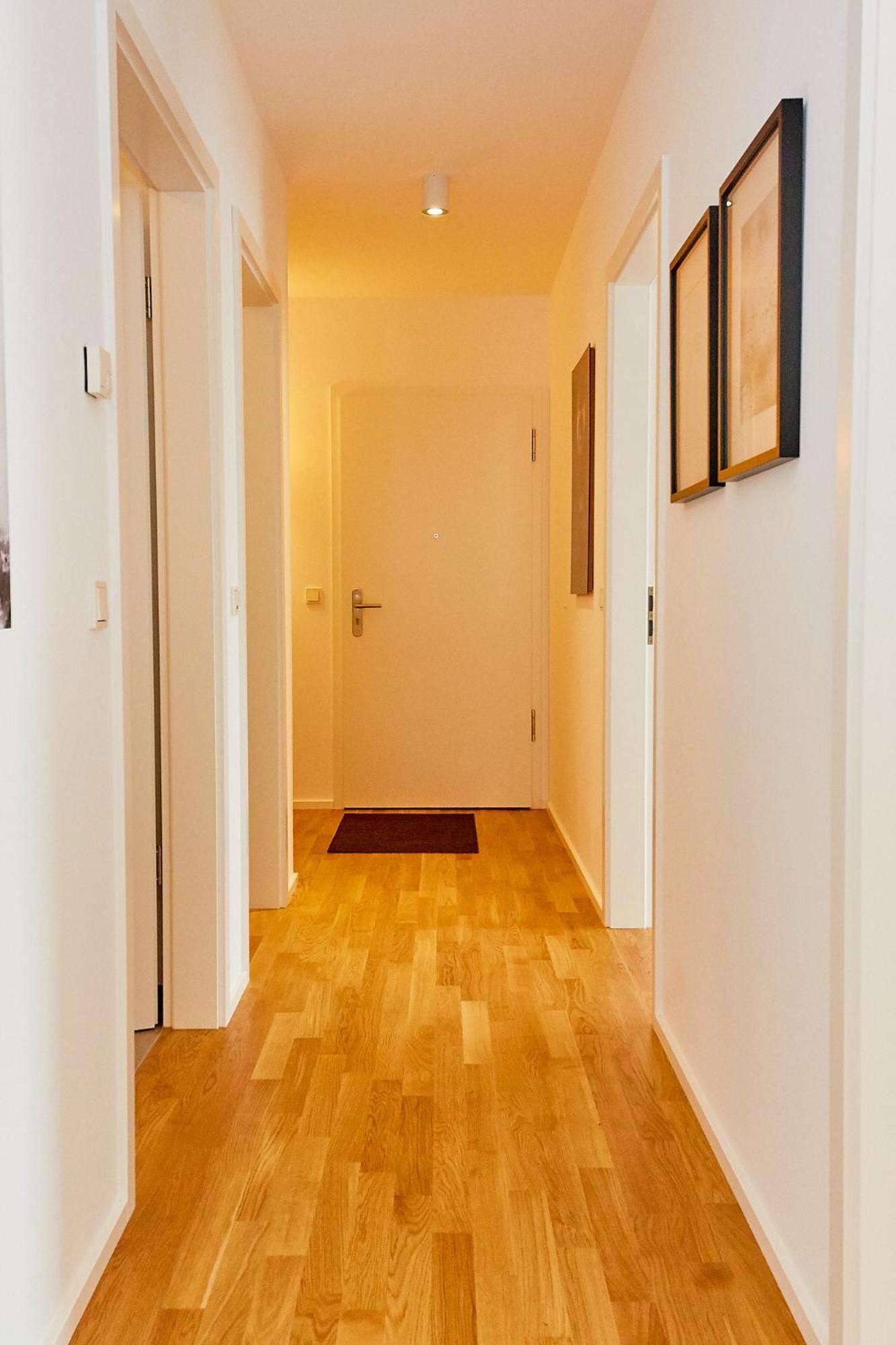 Ferienwohnung "Auszeit" Bernkastel-Kues Exterior photo